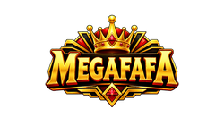 situ judi slot online terpercaya